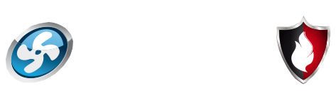 footer logo